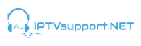 iptvsupport.net logo